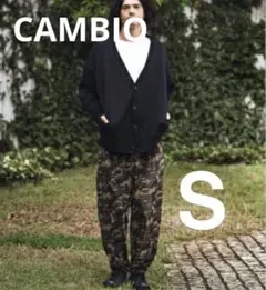 Item thumbnail for item d4d15b6f-c8ad-471f-b557-e8827694680a