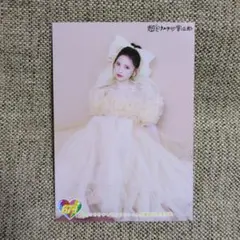 菅田愛貴　レア　クッション mqdefault.jpg