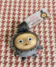 まりりん様専用 タコカニ ビッグサイズ(作成中) - メルカリ