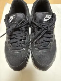 2025年最新】ナイキアウトレットの人気アイテム - メルカリ