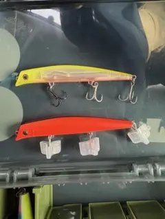 Item thumbnail for item 661b3102-6a42-49d6-a184-cbd7ec40d831