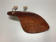 Item thumbnail for item fc0259d6-2177-41f3-83a2-97e38cac5158