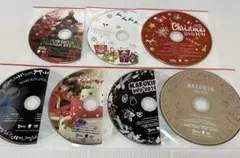 ゴールデンボンバー 金爆 MARUKIN マルキン ファンクラブ DVD