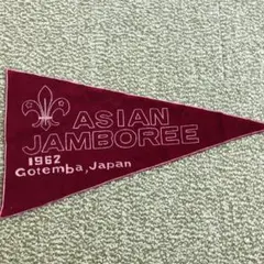 Item thumbnail for item 253b6637-1a7a-4730-b24e-a4215748c1d0