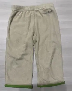 80cm パンツ