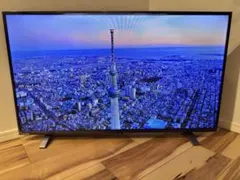 2026年最新】regza 40v34の人気アイテム - メルカリ