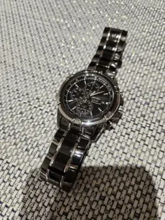 2026年最新】SEIKO v172の人気アイテム - メルカリ