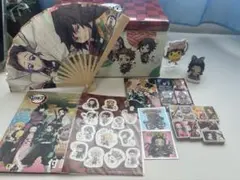 【バラ売り可】鬼滅の刃セット