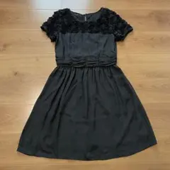 フォーマルドレス パーティー 結婚式 二次会