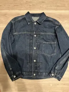 Levi's Lot 506 デニムジャケット 楽天市場】LEVI'S VINTAGE CLOTHING リーバイス 506XX デニム