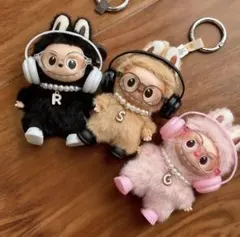 Item thumbnail for item 1ef30b02-8ce2-41e9-a40a-375967a187dd