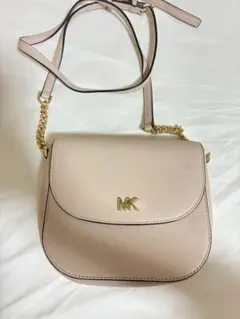 Michael Kors ショルダーバッグ