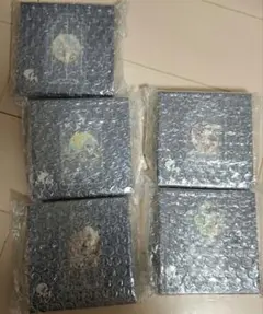 2026年最新】sky ピンバッジ 雨林の人気アイテム - メルカリ