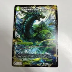 エウルブッカ　レジルエウルブッカ　　A1283