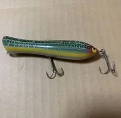 クマー様 リクエスト 2点 まとめ商品