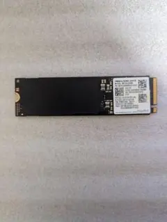 ssd m.2