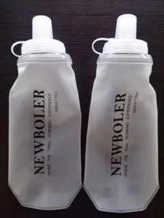 Item thumbnail for item ec541913-93b5-4ff0-8339-fa051c77af0f