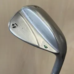 Taylormade MG4 58度 テーラーメイド フジクラ MCI 90S - メルカリ