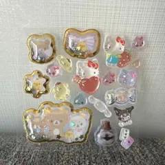 正規品　ボンドロ　うるちゅる