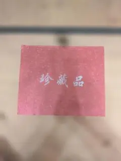 貴重:特別記念品】真如苑 普賢延命菩薩像 純銀製コンパクトミラー 巾着
