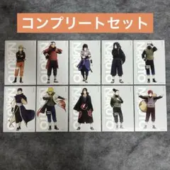 2026年最新】波風ミナト カードの人気アイテム - メルカリ