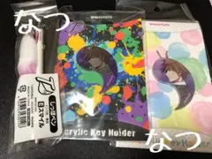 2026年最新】ワイテルズの人気アイテム - メルカリ