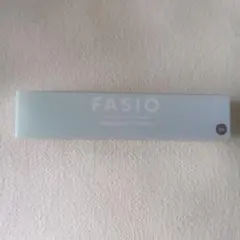 ファシオマスカラのサムネイル