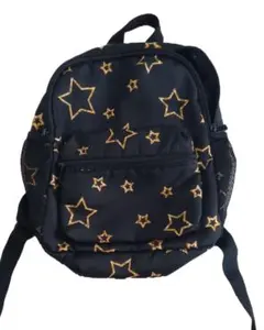 Item thumbnail for item 003bf992-df85-4f4c-a870-12859983854c