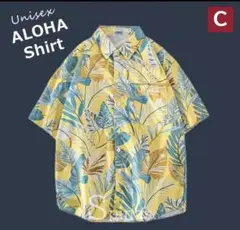 かりゆしウェア シャツ