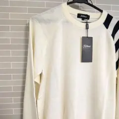 Item thumbnail for item ad24548c-dda4-4988-a71d-c6fbef13da96