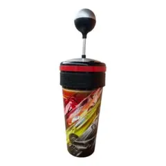 Item thumbnail for item cc37813b-600e-4ceb-83c0-cd6fb018e471