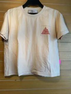 THOMAS MAGPIE トーマスマグパイ半袖Tシャツのサムネイル