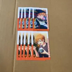 プロセカ 東雲彰人 エピカ 21C - メルカリ