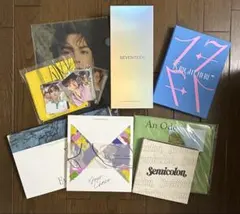 緑黄色社会　CDまとめ売り 緑黄色社会 CDまとめ売り - メルカリ