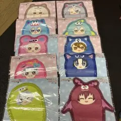 さくや様 リクエスト 3点 まとめ商品