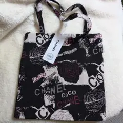 Item thumbnail for item 4b5e8d21-810f-443b-8977-2dca789ab308