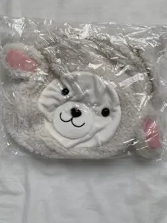 リュック　キッズ　ひつじ　子供用　バッグ