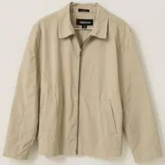 used スウィングトップ