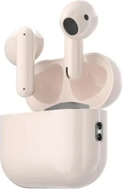 Item thumbnail for item 19598f3a-d20d-4d81-b556-b6a1a27f4b78