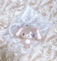 Item thumbnail for item 592b3c10-b5ac-4d4a-abeb-1d2c685c75a9