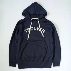 バンヤードストーム s