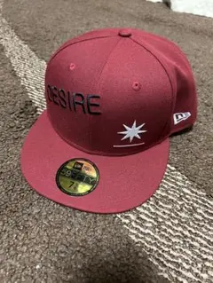 GDC cap キャップ new era stussy supremeのサムネイル