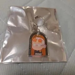 サカモトデイズ スマイルベースカフェ グラスマーカー 坂本太郎のサムネイル