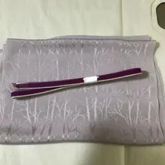 Item thumbnail for item c1d840a1-059a-4ca7-b04c-ad8e2aaa409f