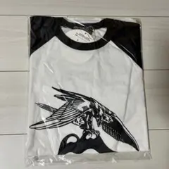 ヒステリックグラマーローリングストーンズロンT