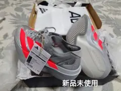 ADIZERO ADIOS PRO EVO2