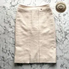 Item thumbnail for item 3908c376-0ac9-4f5f-8fdc-5014aa645b5b