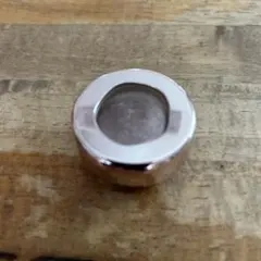 コスメデコルテ　アイグロウジェム　アイカラー12G