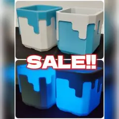 ケンゴン様 リクエスト 2点 まとめ商品