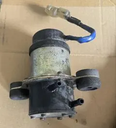 燃料ポンプ UC-J10 ホンダ　アクティのサムネイル